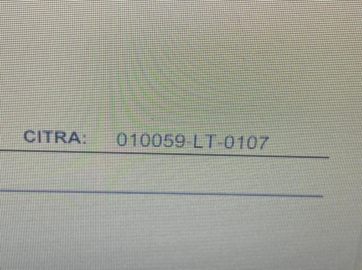 Raggio Di Sole Διαμέρισμα Σέστρι Λεβάντε Εξωτερικό φωτογραφία