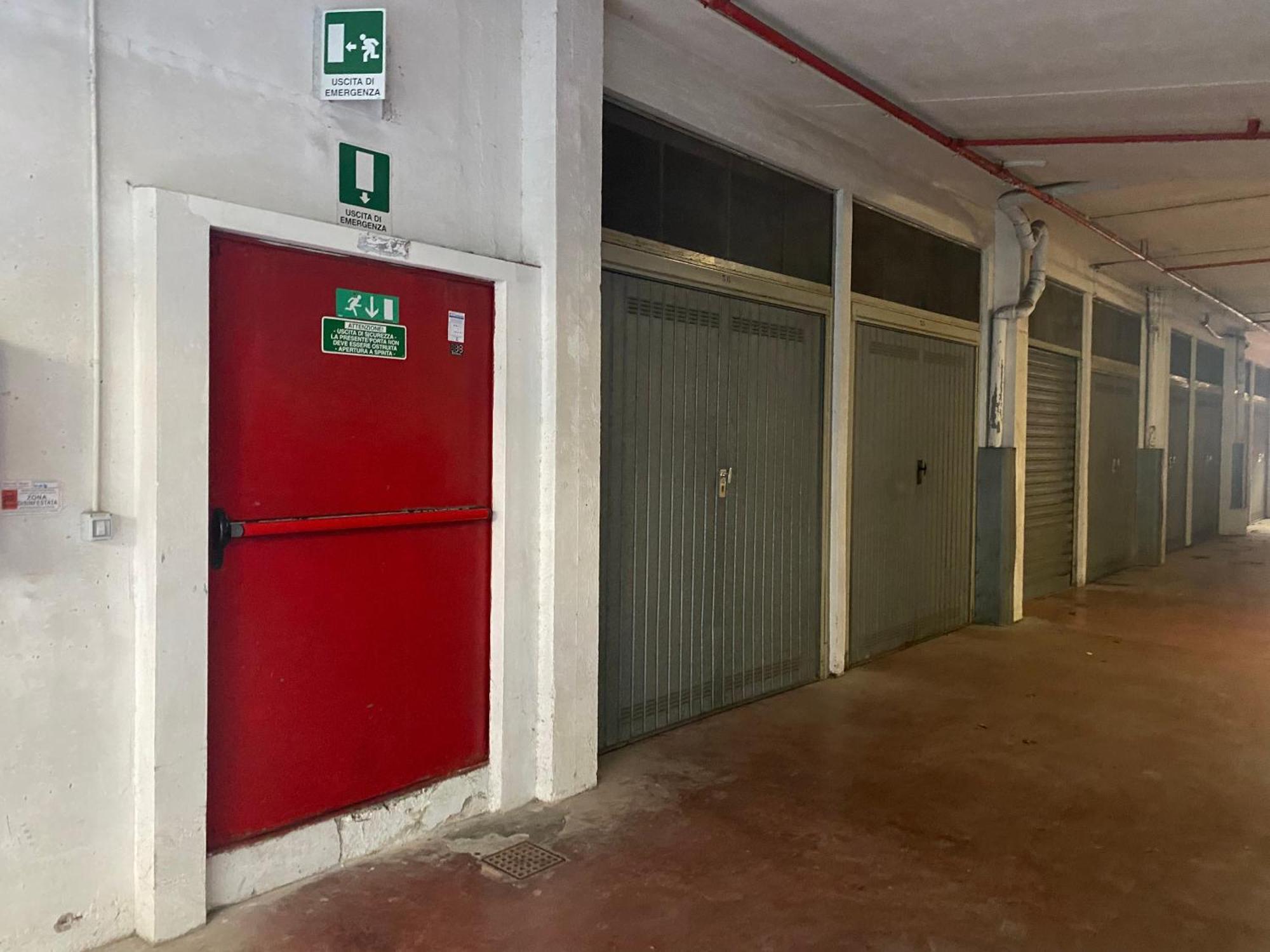 Raggio Di Sole Διαμέρισμα Σέστρι Λεβάντε Εξωτερικό φωτογραφία