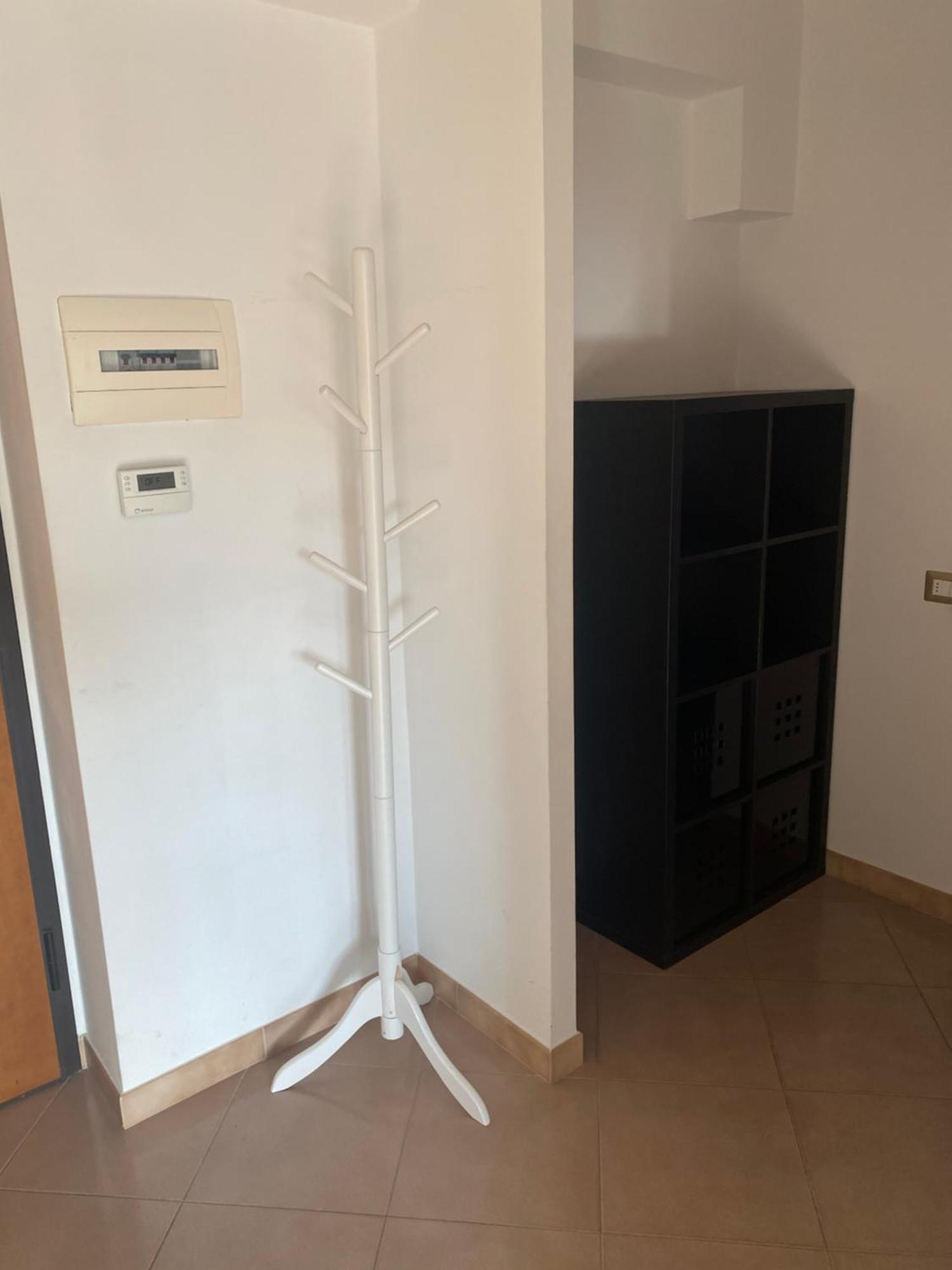 Raggio Di Sole Διαμέρισμα Σέστρι Λεβάντε Εξωτερικό φωτογραφία